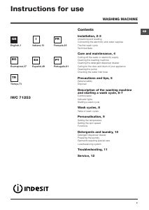 iwc 71253|indesit 71253 eco manual.